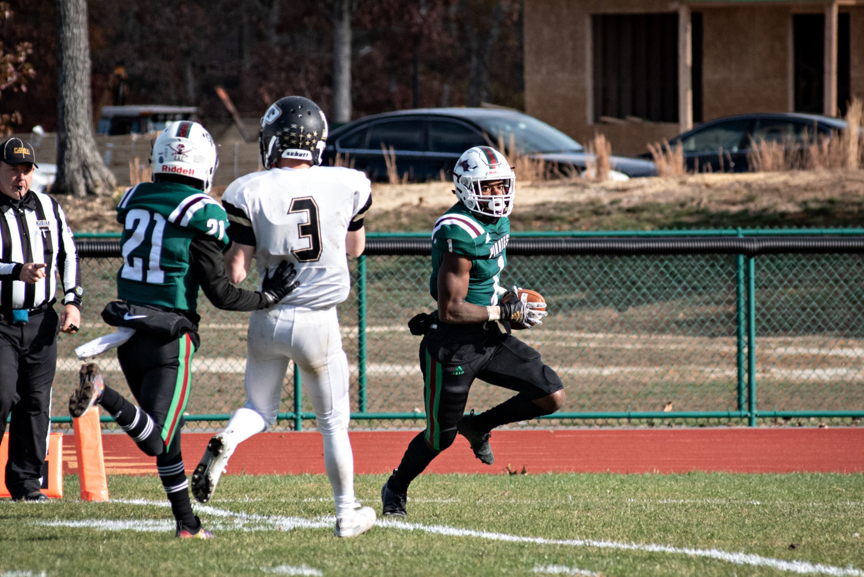 111019_spt_cedarcreek